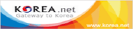 KOREA.net